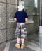 thumbail2