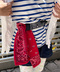 thumbail5