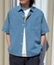 thumbail2