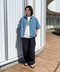 thumbail1