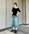 thumbail2