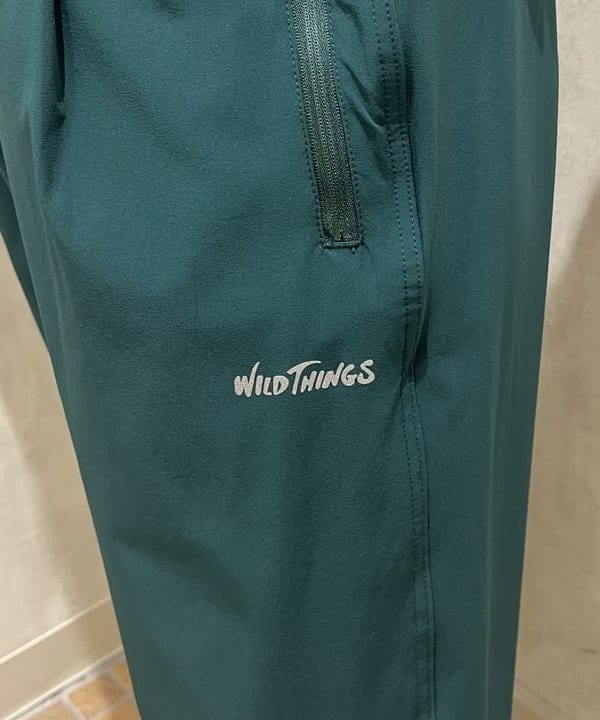 あゆさんの「BEAMS WOMEN｜パッチワーク レース エプロン」を使ったコーディネート