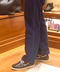 thumbail3