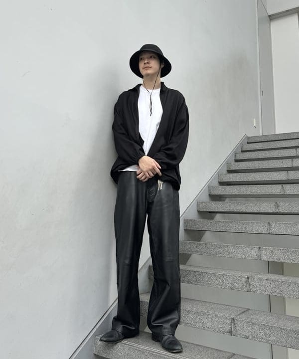 篠原 奎樹
