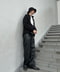 thumbail2