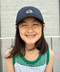 thumbail8