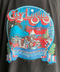 thumbail6