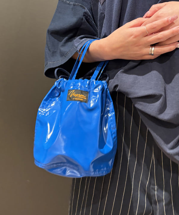 キムさんの「BEAMS WOMEN｜ピンストライプ ショートパンツ」を使ったコーディネート
