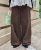 thumbail5