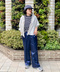 thumbail1