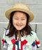 thumbail6