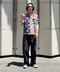 thumbail2