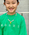 thumbail4