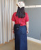 thumbail6