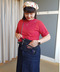 thumbail7