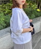 thumbail8