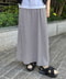 thumbail9