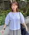 thumbail7