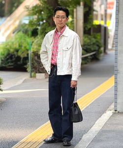 styling_image