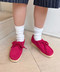 thumbail9