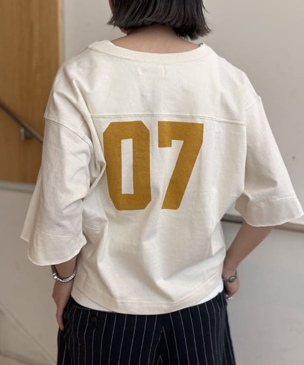 image7