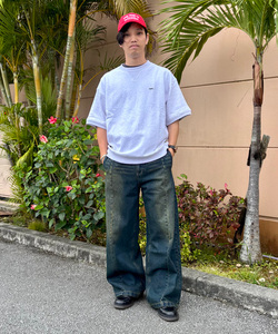 styling_image