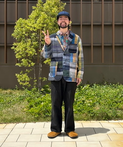 styling_image