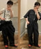 thumbail10