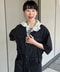 thumbail9