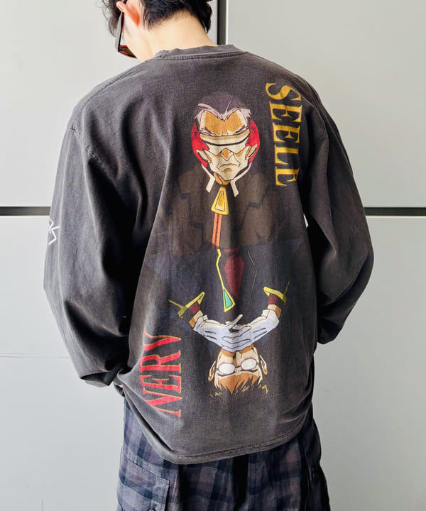 うえきんぐさんの「」を使ったコーディネート