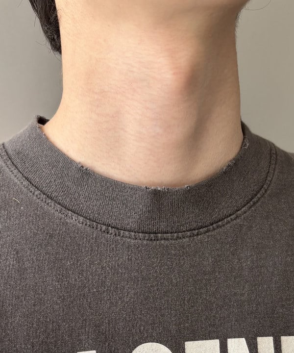 うえきんぐさんの「」を使ったコーディネート