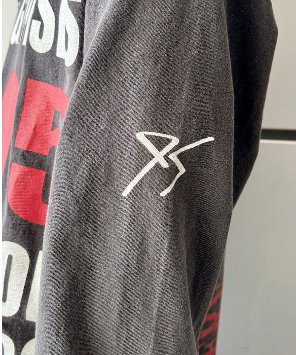 うえきんぐさんの「」を使ったコーディネート