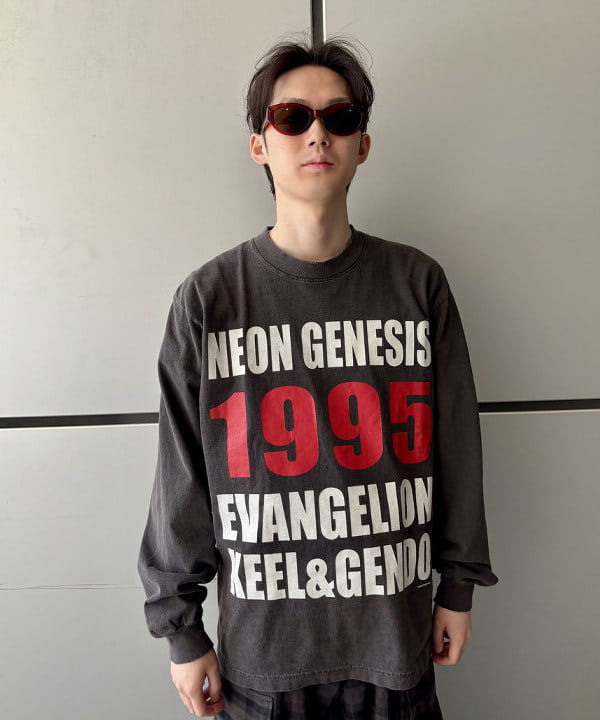 うえきんぐさんの「」を使ったコーディネート