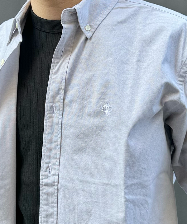 吉田 洸輝さんの「BEAMS WOMEN｜LEVI’S（R） / 478（TM） バギー ショートパンツ」を使ったコーディネート