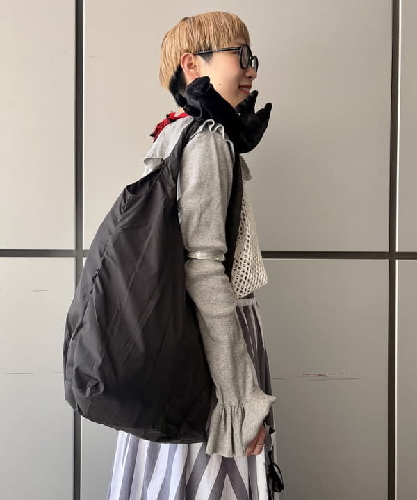 みりさんの「」を使ったコーディネート