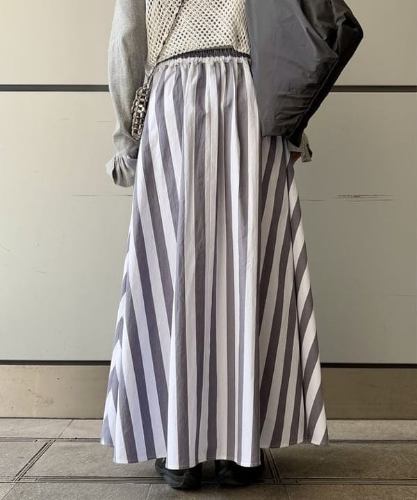 みりさんの「」を使ったコーディネート