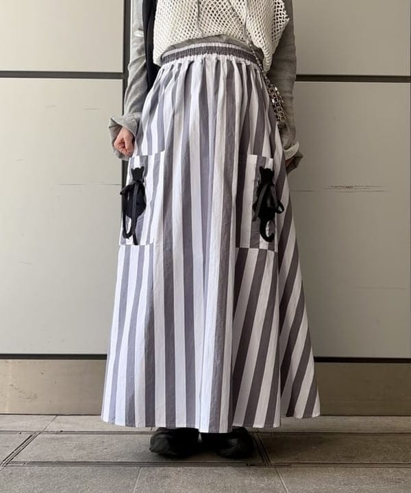 みりさんの「」を使ったコーディネート