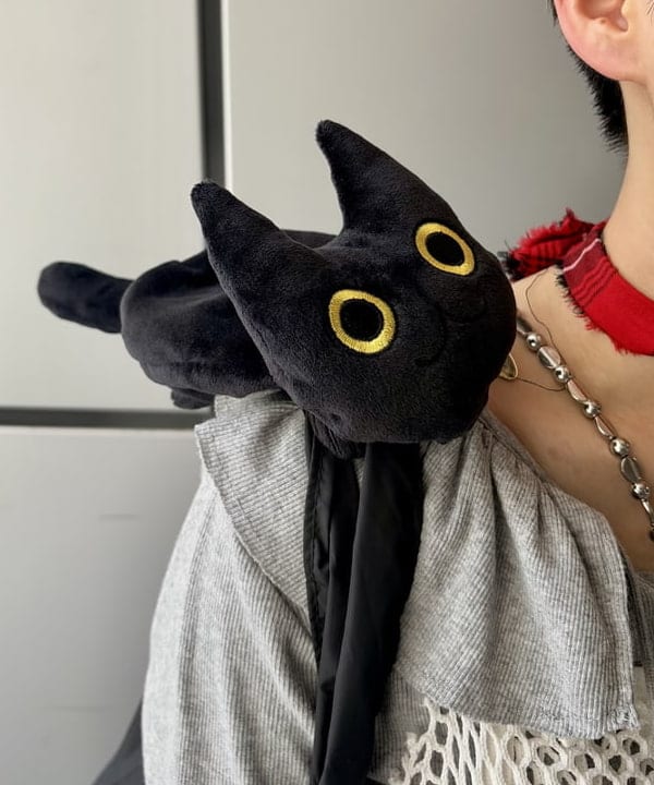 みりさんの「」を使ったコーディネート