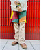thumbail4