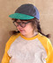 thumbail5