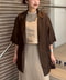 thumbail9