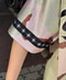 thumbail10
