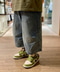 thumbail6