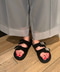 thumbail7