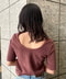 thumbail5
