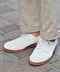 thumbail5