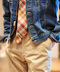 thumbail4