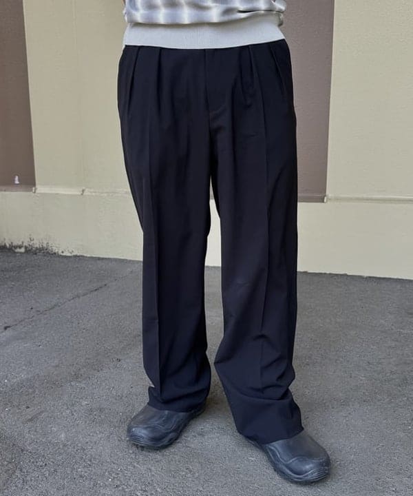 image4