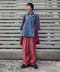 thumbail1