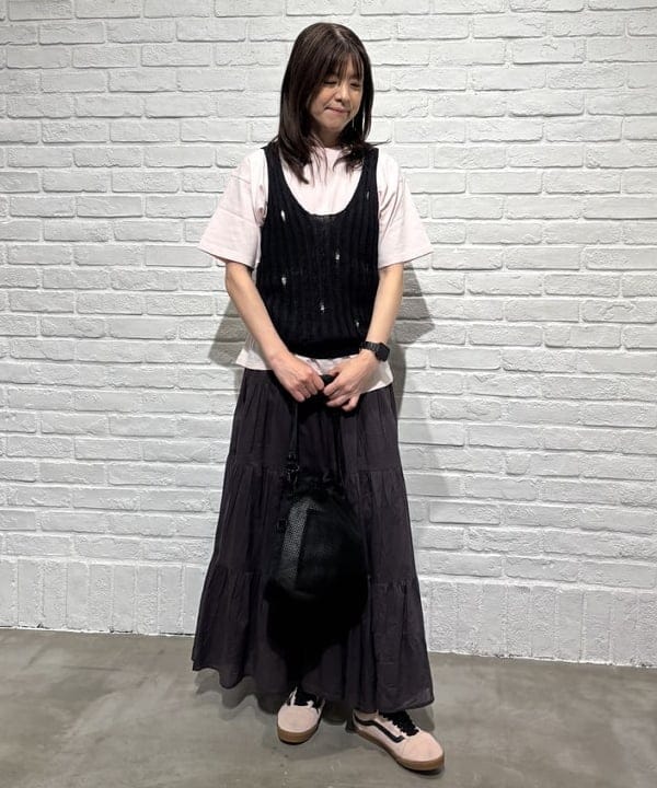B:MING LIFE STORE by BEAMS Kayo